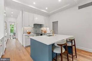 1004 Virginia Ave, Alexandria, VA 22302 - Photo 16