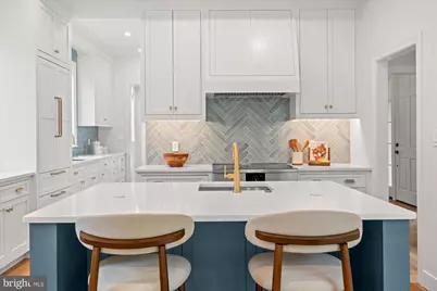 1004 Virginia Avenue, Alexandria, VA 22302 - Photo 18