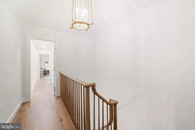 1004 Virginia Avenue, Alexandria, VA 22302 - Photo 46