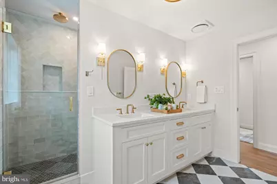 1004 Virginia Avenue, Alexandria, VA 22302 - Photo 36