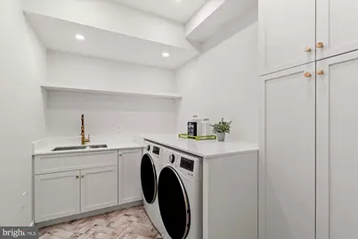 1004 Virginia Avenue, Alexandria, VA 22302 - Photo 52