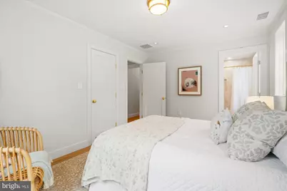 1004 Virginia Avenue, Alexandria, VA 22302 - Photo 40