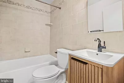 28 S Floyd Street, Alexandria, VA 22304 - Photo 20