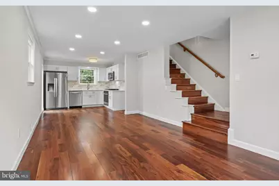 28 S Floyd Street, Alexandria, VA 22304 - Photo 2