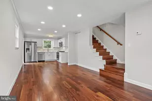 28 S Floyd St, Alexandria, VA 22304 - Photo 2