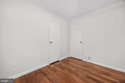 28 S Floyd Street, Alexandria, VA 22304 - Photo 16