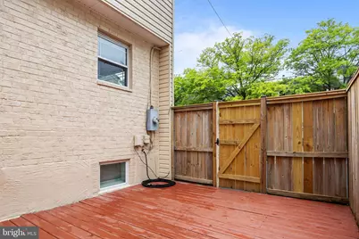 28 S Floyd Street, Alexandria, VA 22304 - Photo 24