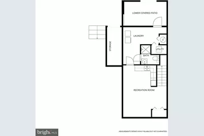 28 S Floyd Street, Alexandria, VA 22304 - Photo 32
