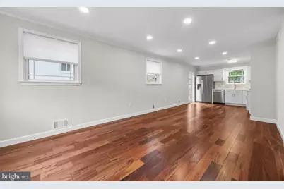 28 S Floyd Street, Alexandria, VA 22304 - Photo 4