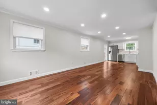 28 S Floyd St, Alexandria, VA 22304 - Photo 4