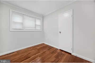 28 S Floyd Street, Alexandria, VA 22304 - Photo 18