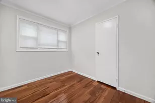 28 S Floyd St, Alexandria, VA 22304 - Photo 18