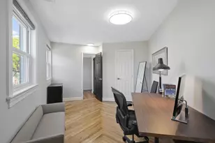 116 Commerce St, Alexandria, VA 22314 - Photo 12