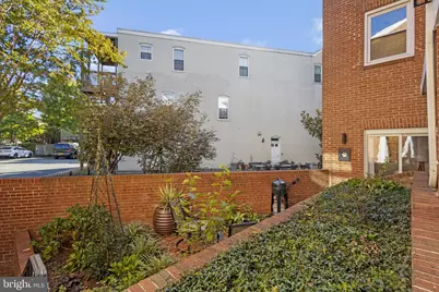 116 Commerce Street, Alexandria, VA 22314 - Photo 38