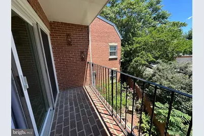 116 Commerce Street, Alexandria, VA 22314 - Photo 22