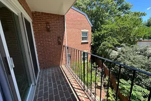 116 Commerce St, Alexandria, VA 22314 - Photo 22