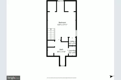 1242 Michigan Court, Alexandria, VA 22314 - Photo 52