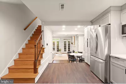 1242 Michigan Court, Alexandria, VA 22314 - Photo 12