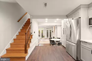 1242 Michigan Ct, Alexandria, VA 22314 - Photo 12