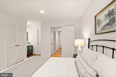 1242 Michigan Court, Alexandria, VA 22314 - Photo 22