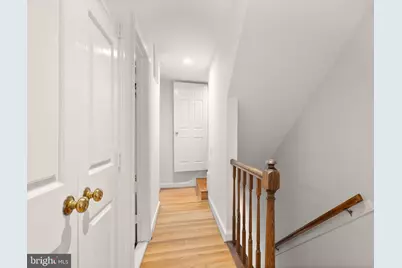 1242 Michigan Court, Alexandria, VA 22314 - Photo 18