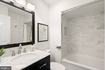 1242 Michigan Court, Alexandria, VA 22314 - Photo 24