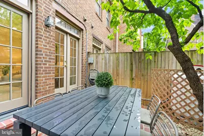 1242 Michigan Court, Alexandria, VA 22314 - Photo 40