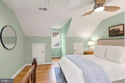 1242 Michigan Court, Alexandria, VA 22314 - Photo 32