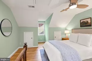 1242 Michigan Ct, Alexandria, VA 22314 - Photo 32
