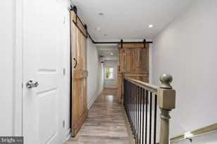 312 N Henry St, Alexandria, VA 22314 - Photo 16