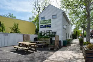 312 N Henry St, Alexandria, VA 22314 - Photo 42