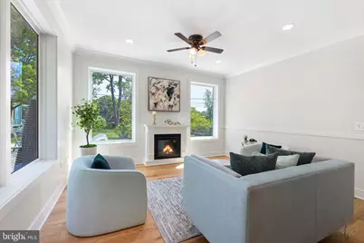 132 N Earley Street, Alexandria, VA 22304 - Photo 8