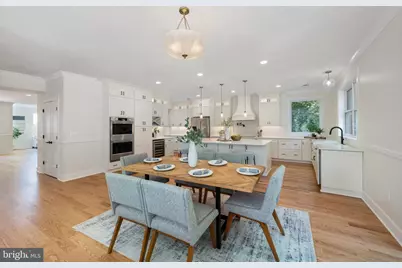 132 N Earley Street, Alexandria, VA 22304 - Photo 10