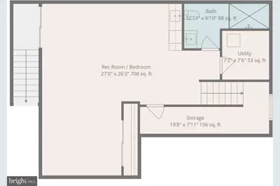 132 N Earley Street, Alexandria, VA 22304 - Photo 30