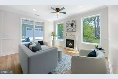 132 N Earley Street, Alexandria, VA 22304 - Photo 14