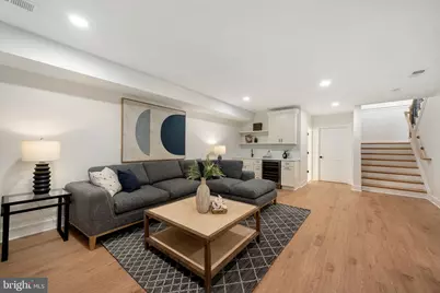 132 N Earley Street, Alexandria, VA 22304 - Photo 22