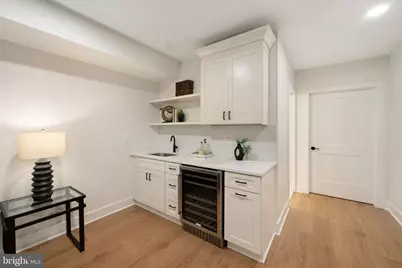 132 N Earley Street, Alexandria, VA 22304 - Photo 24