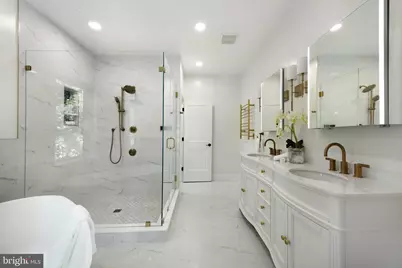 132 N Earley Street, Alexandria, VA 22304 - Photo 16