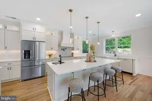 132 N Earley St, Alexandria, VA 22304 - Photo 1