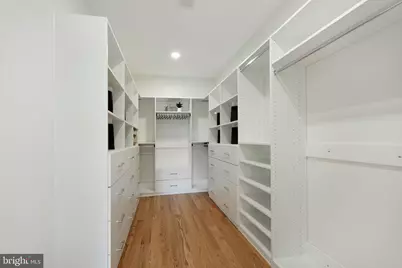132 N Earley Street, Alexandria, VA 22304 - Photo 18