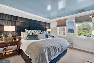 711 W Abingdon Ct, Alexandria, VA 22314 - Photo 12
