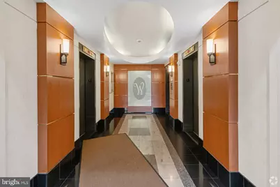 307 Yoakum Parkway #920, Alexandria, VA 22304 - Photo 1