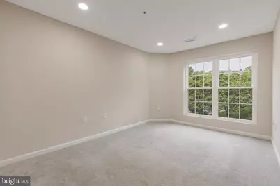 257 S Pickett Street #302, Alexandria, VA 22304 - Photo 18