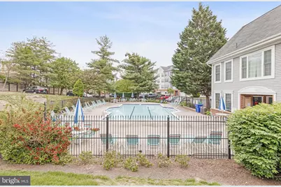 257 S Pickett Street #302, Alexandria, VA 22304 - Photo 34