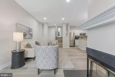 257 S Pickett Street #302, Alexandria, VA 22304 - Photo 8