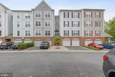 257 S Pickett Street #302, Alexandria, VA 22304 - Photo 32