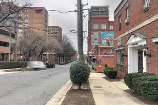 610 Madison St, Alexandria, VA 22314 - Photo 10