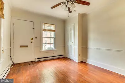 1006 Oronoco Street #PATIO, Alexandria, VA 22314 - Photo 6