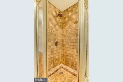 1006 Oronoco Street #PATIO, Alexandria, VA 22314 - Photo 12