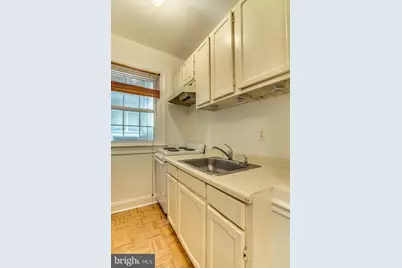 1006 Oronoco Street #PATIO, Alexandria, VA 22314 - Photo 10